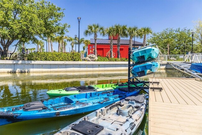 Building Photo - 17625 Opal Sand Dr