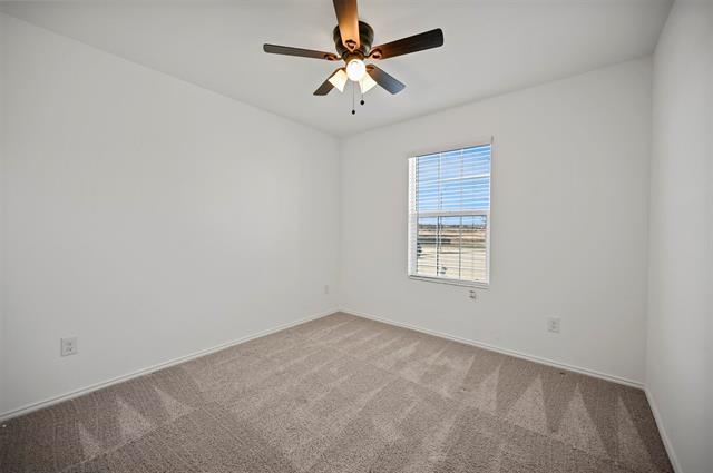 Building Photo - 2704 Evening Side Ct