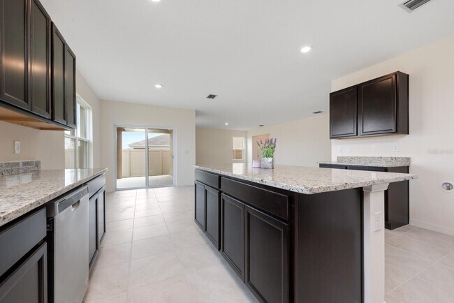 Building Photo - 4042 Alissa Ln