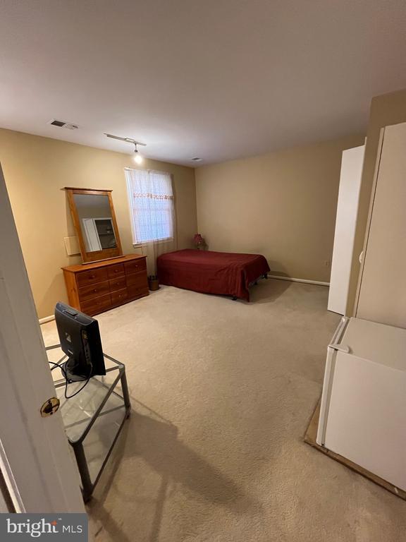 Building Photo - 6220 Hidden Canyon Rd