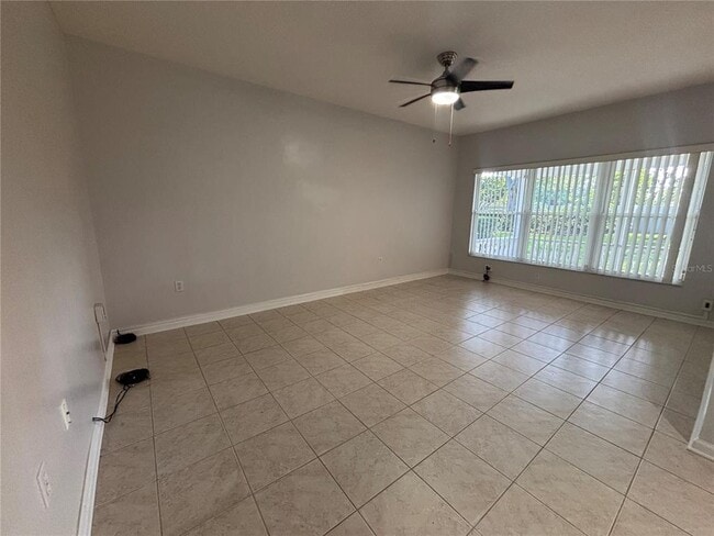 Building Photo - 6019 Bay Valley Ct