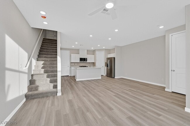 Building Photo - 8925 Grabill Spruce St