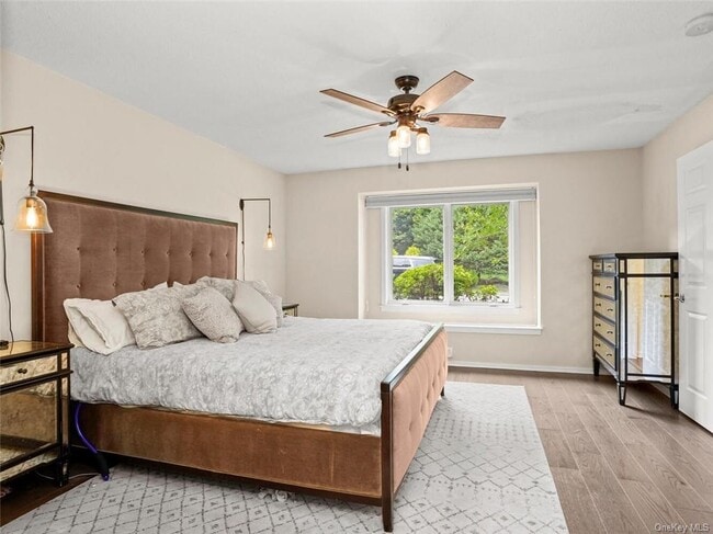 Building Photo - 912 Heritage Hills