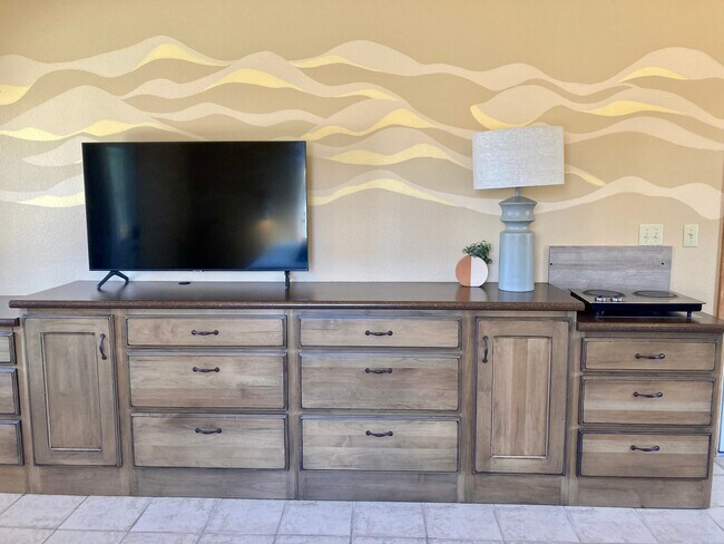 Building Photo - 7750 County Road 111