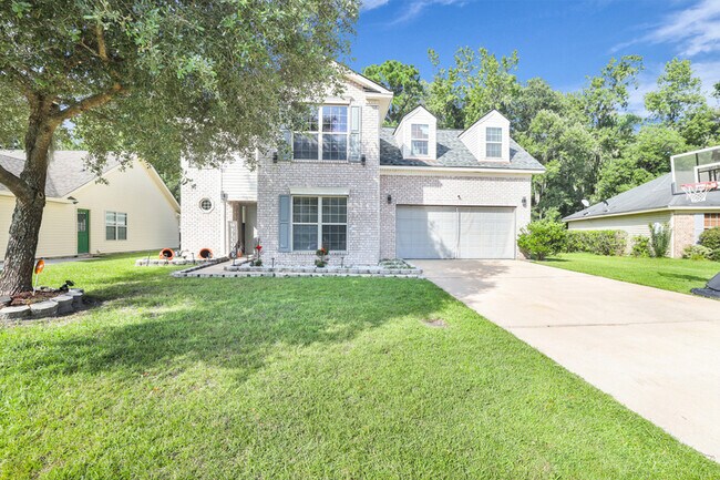 Building Photo - 136 Meadowside Ln