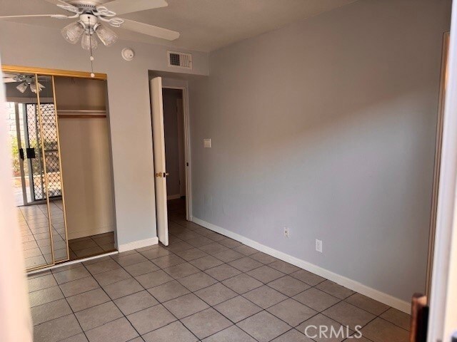 Building Photo - 74443 Driftwood Dr