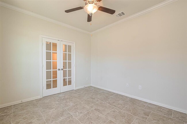 Building Photo - 1102 Opal Cup Cir