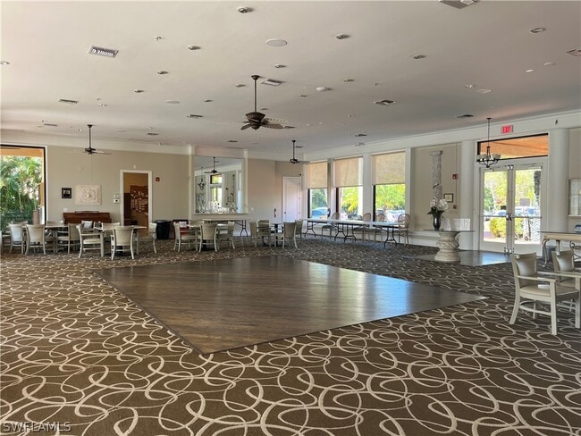 Building Photo - 1615 Windy Pines Dr