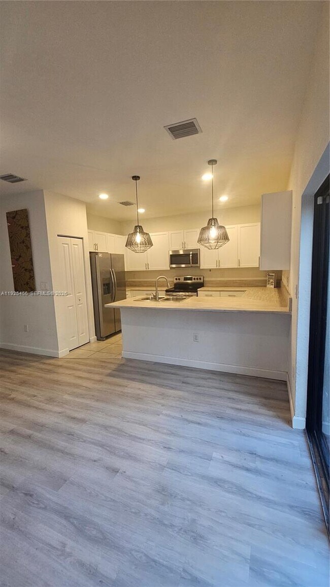 Building Photo - 23357 SW 129th Path