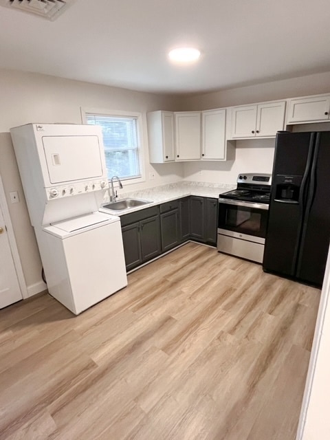 Building Photo - 818 Wiggington Rd