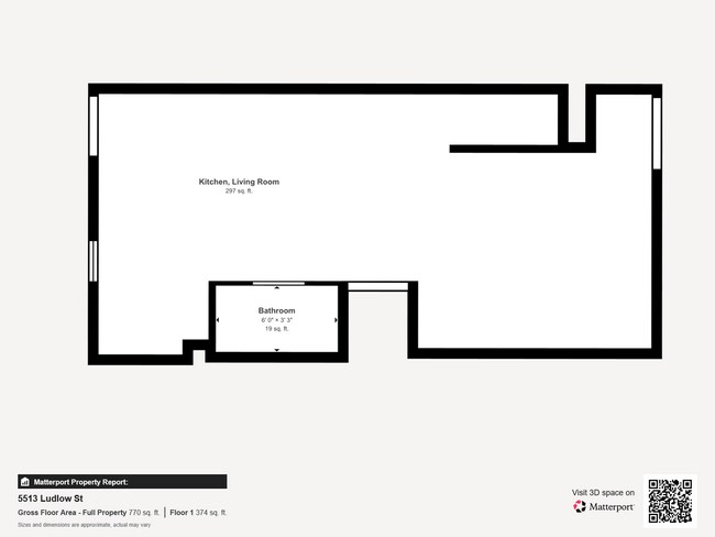 Building Photo - Modern Philly Townhouse w/ Luxury Finishes