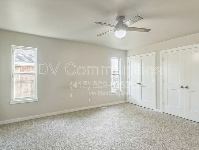 Building Photo - 3408 Oak Grove Dr