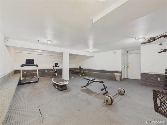 Building Photo - 1243 N Gaylord St