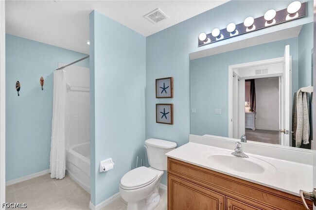 Building Photo - 8270 Pathfinder Loop