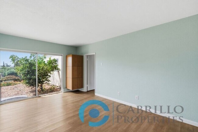 Building Photo - 4533 Mt Lindsey Pl