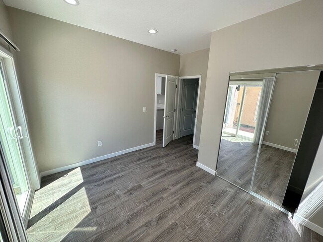 Building Photo - NEW Build 2023!! 4BD/2BA (Lease out, pending signatures. Check back in a few days!)