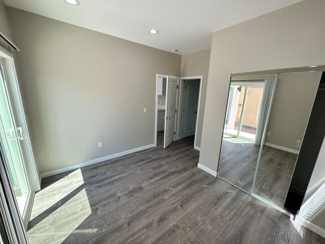 Building Photo - NEW Build 2023!! 4BD/2BA