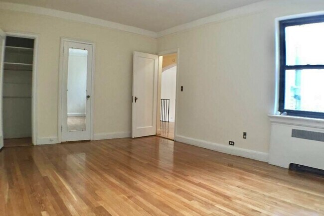 Floorplan - 105 Arden Street