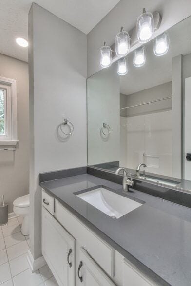 Building Photo - 109 Warren Pl