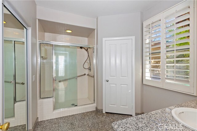 Building Photo - 2533 Palomino Dr