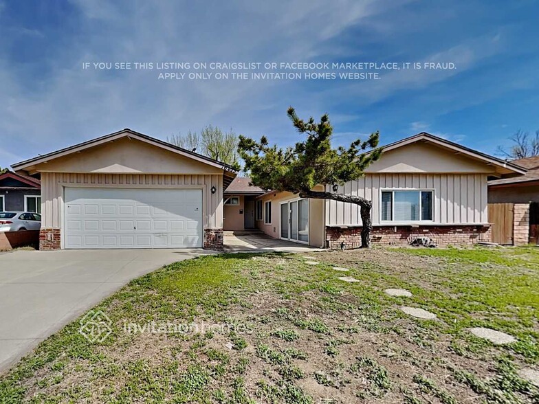 Primary Photo - 16413 Knapp St