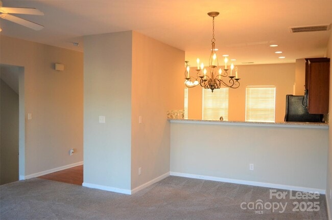 Building Photo - 9712 Walkers Glen Dr NW