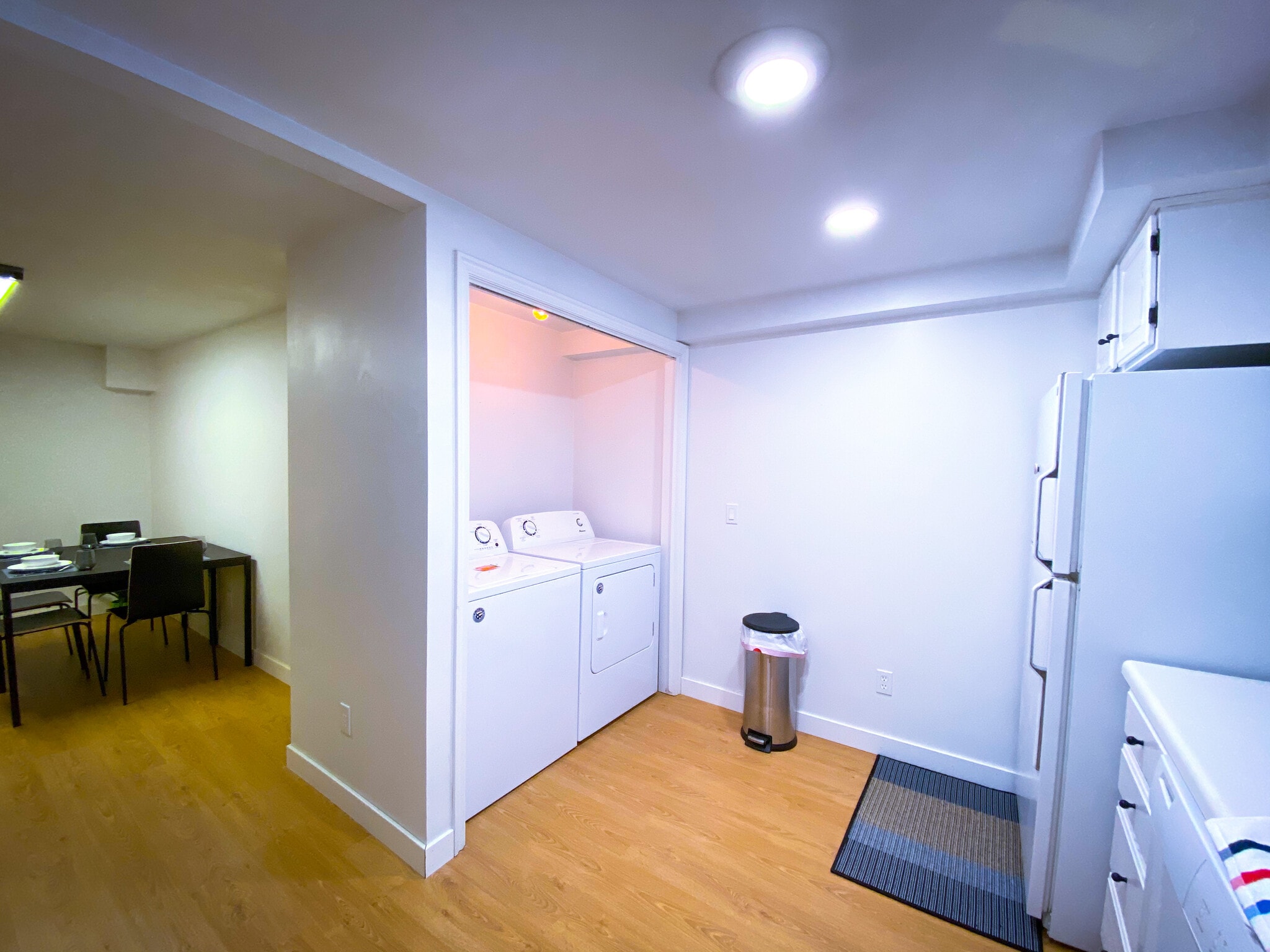 Building Photo - 4532 S Briarcreek Dr