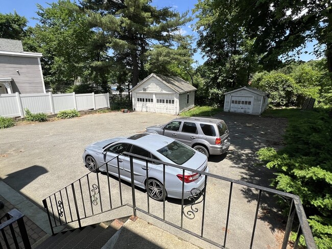 Building Photo - 177 Warren St