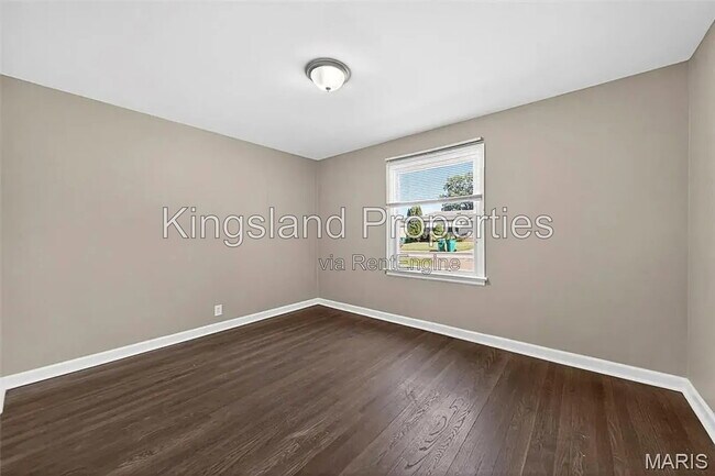 Building Photo - 1236 Bliss Dr