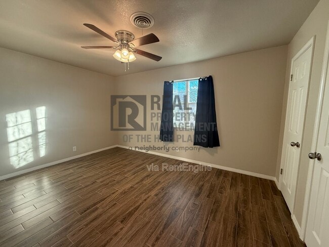 Building Photo - 7116 Imperial Trail