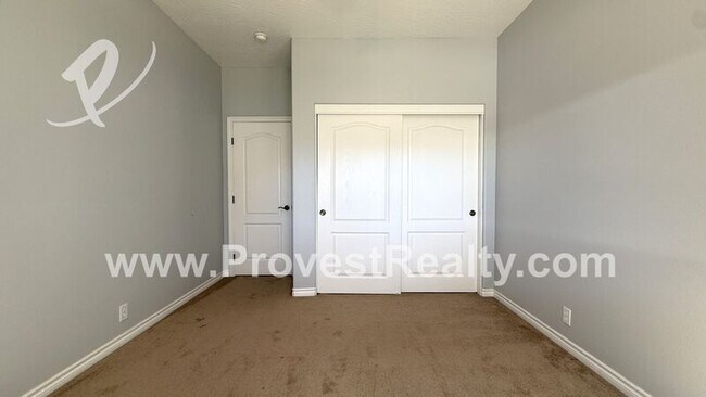 Building Photo - 10281 Whitehaven St