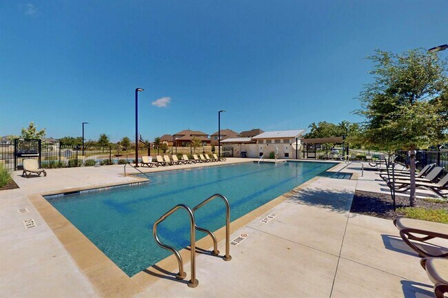 Building Photo - 112 Palo Duro Ct