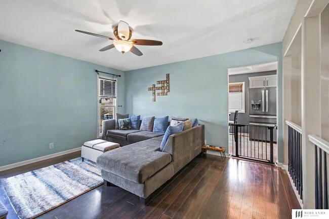 Building Photo - 8513 S 143rd St