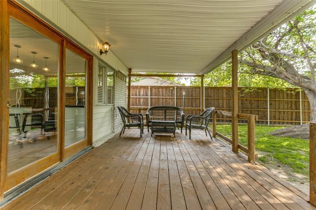 Building Photo - 638 Cranbrook Park