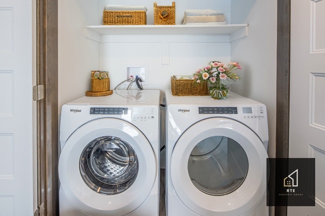 Building Photo - 1144 Abigail Ln