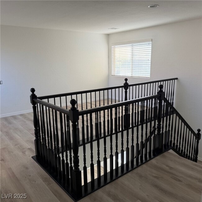 Building Photo - 6842 Feral Dove St