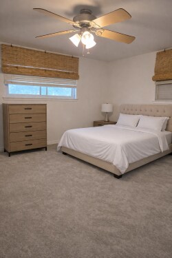 Building Photo - 8604 Baltimore Dr