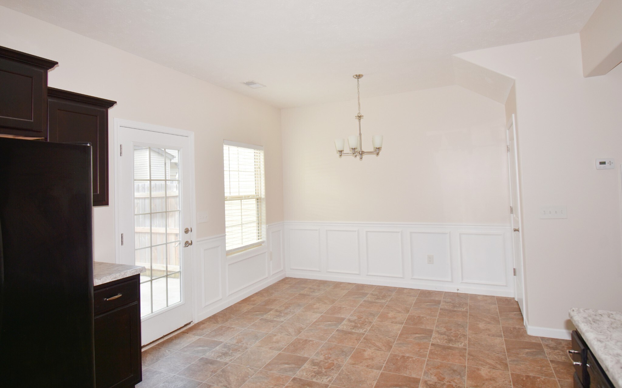 Building Photo - 5335 Tony Lama Ln
