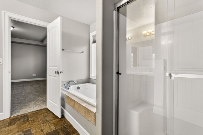 Building Photo - 19112 Arletha Ct