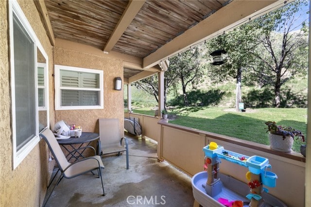 Building Photo - 5065 Twilight Canyon Rd