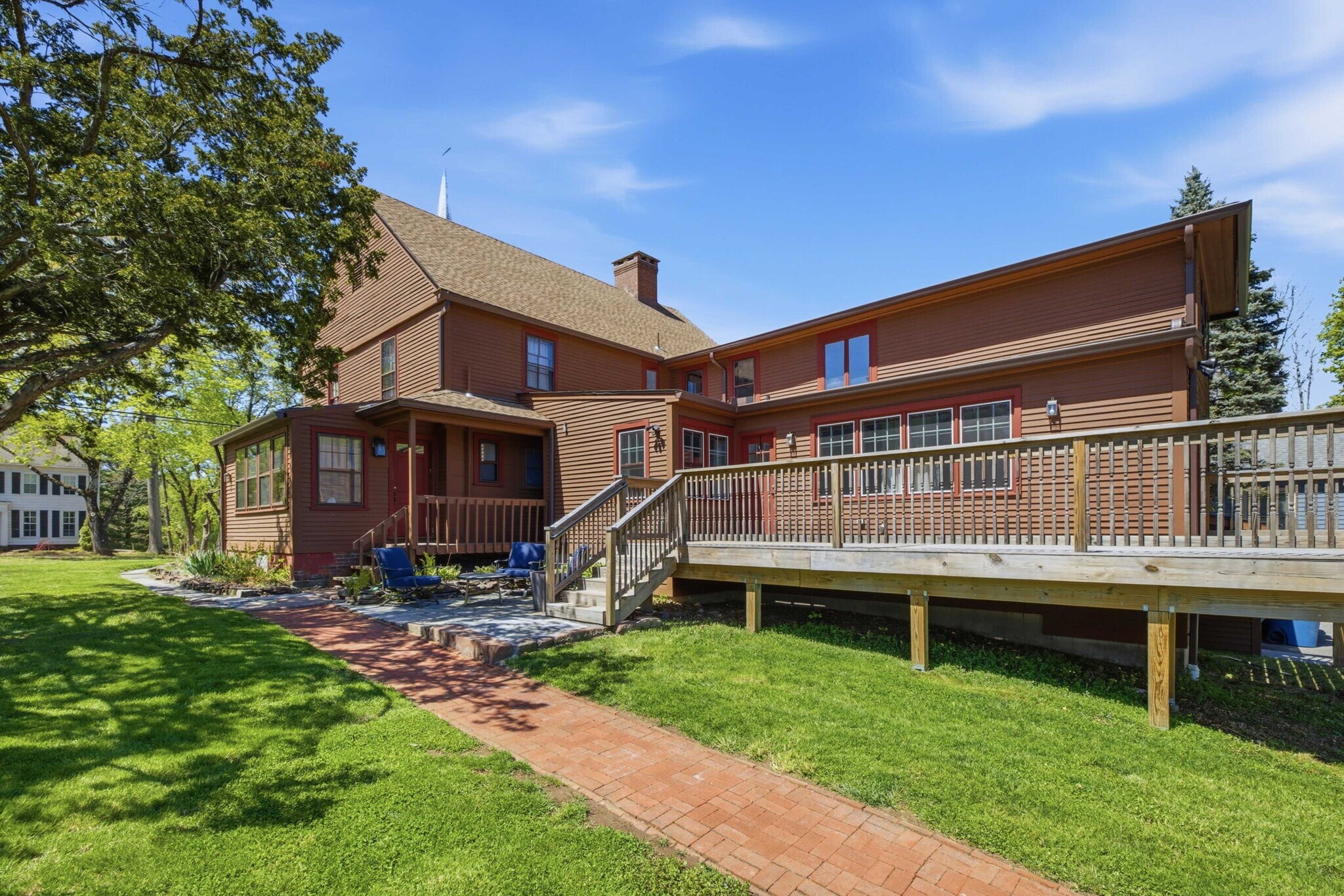 Building Photo - 883 Worthington Rdg