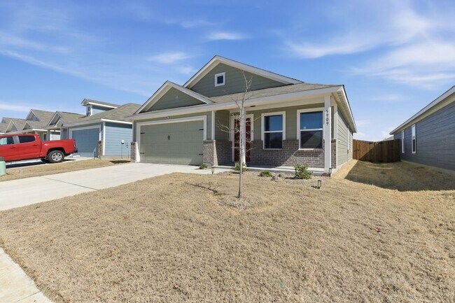 Building Photo - 5909 Cherry Holw Wy