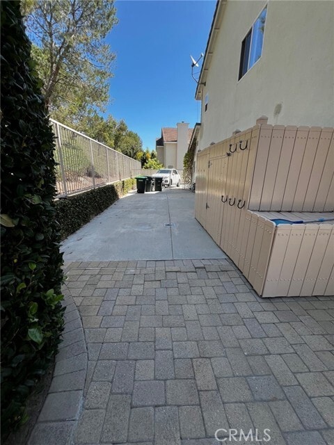 Building Photo - 50 Lyon Ridge