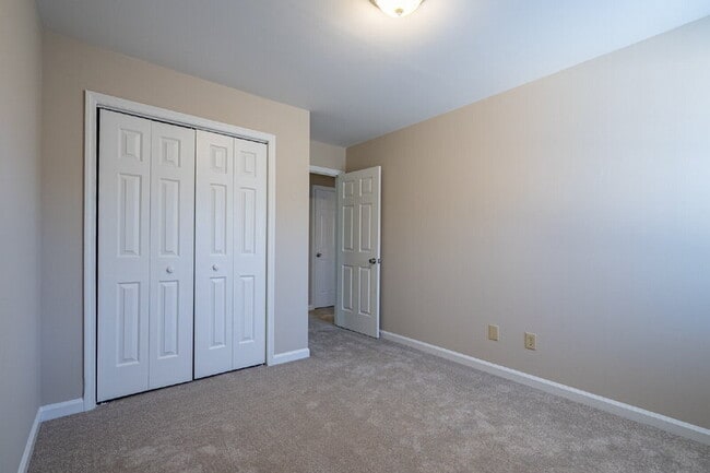 Building Photo - 1108 Cousins Rd