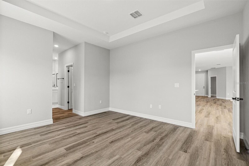 Building Photo - 8175 Elkenberry Ave