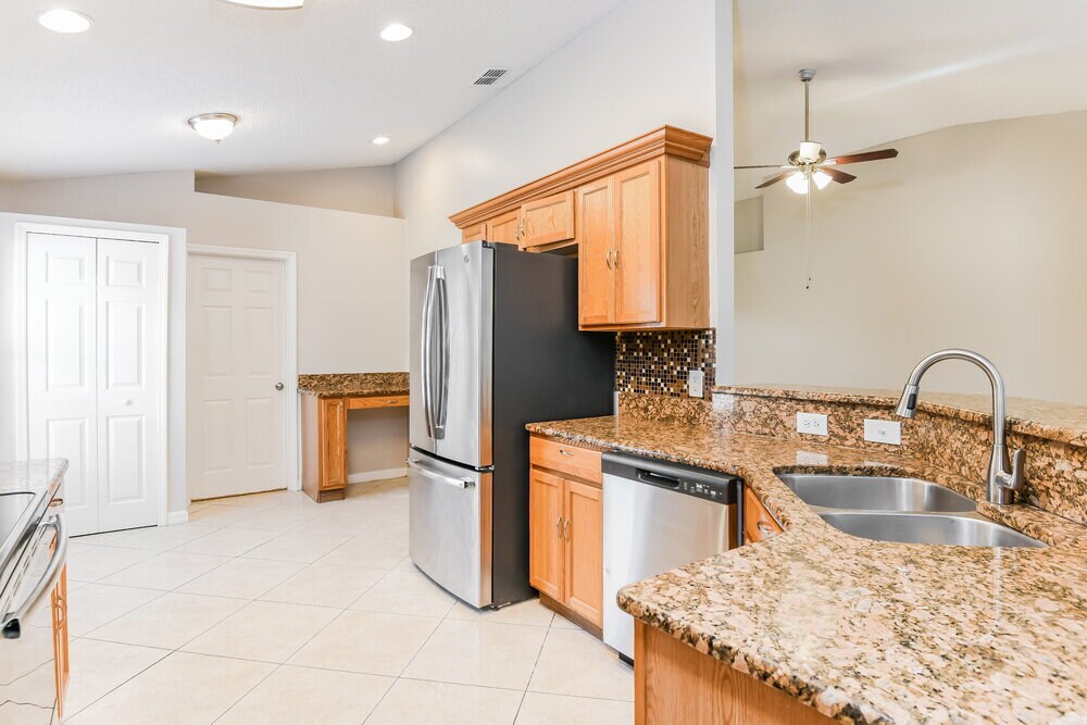 Building Photo - 2989 Elbib Dr