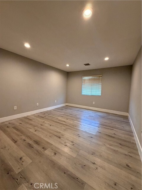 Building Photo - 13318 Del Sur St