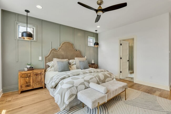 Building Photo - 660 Vernon Ave