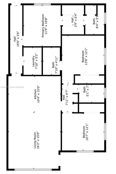 Building Photo - 2255 NE 173rd St