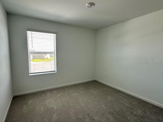 Building Photo - 1174 NW 47th Ct